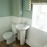 Charming Cosy Lakeland Near Ullswater Dom wakacyjny *