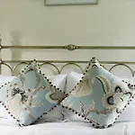 Dom wakacyjny Charming Cosy Lakeland Near Ullswater *
