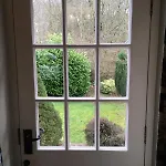 Charming Cosy Lakeland Near Ullswater Dom wakacyjny *