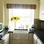 Dom wakacyjny Charming Cosy Lakeland Near Ullswater *