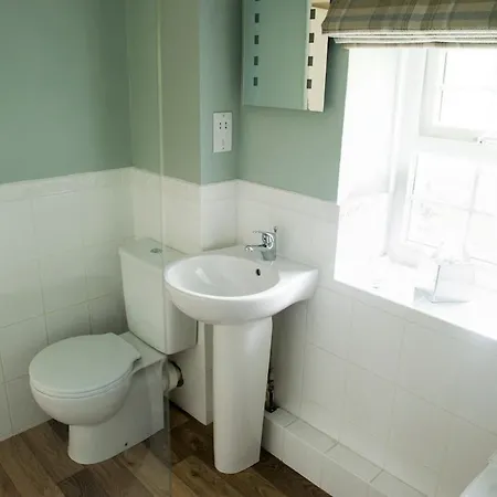 Charming Cosy Lakeland Near Ullswater بيت للعطل *
