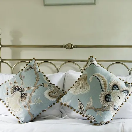 펜션 Charming Cosy Lakeland Near Ullswater *