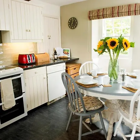 Charming Cosy Lakeland Near Ullswater Dom wakacyjny *