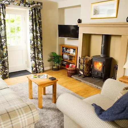 Charming Cosy Lakeland Near Ullswater