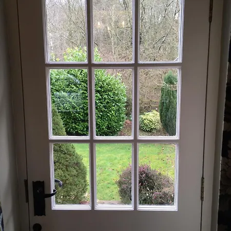 Charming Cosy Lakeland Near Ullswater Дом отдыха *