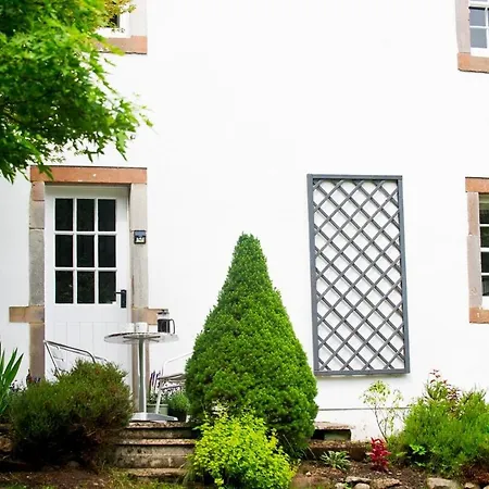 Dom wakacyjny Charming Cosy Lakeland Near Ullswater