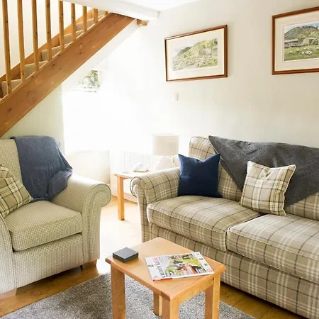 Charming Cosy Lakeland Near Ullswater * Dacre (Cumbria)