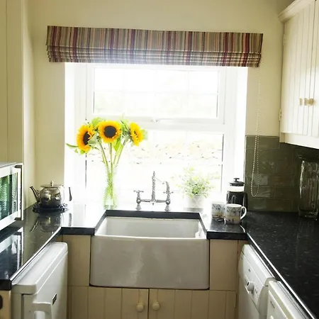 بيت للعطل Charming Cosy Lakeland Near Ullswater *