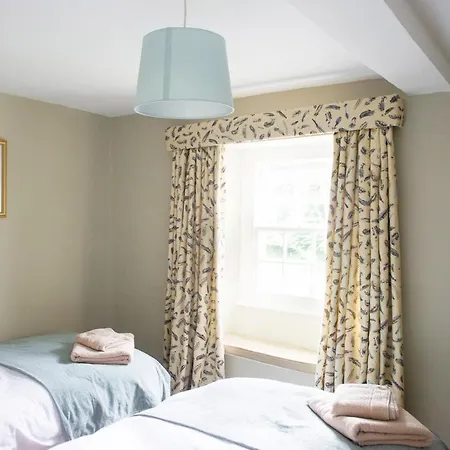 Charming Cosy Lakeland Near Ullswater 펜션