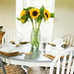 別荘 Charming Cosy Lakeland Near Ullswater *