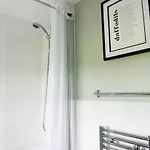 別荘 Charming Cosy Lakeland Near Ullswater Dacre