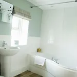 Charming Cosy Lakeland Near Ullswater * Dacre