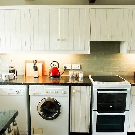 別荘 Charming Cosy Lakeland Near Ullswater *