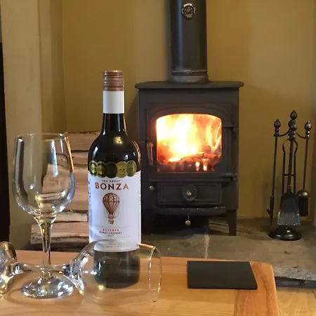 Charming Cosy Lakeland Near Ullswater *